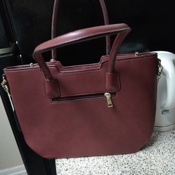 Bag - Picture 2 of 9